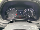  Hyundai  i30  kom. TGDI 120 Start Plus #21
