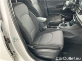  Hyundai  i30  kom.1.0TGDI Family Comf #6
