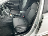  Hyundai  i30  kom.1.0TGDI Family Comf #7