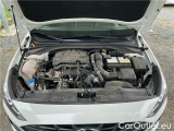  Hyundai  i30  kom.1.0TGDI Family Comf #9
