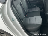  Hyundai  i30  kom.1.0TGDI Family Comf #11