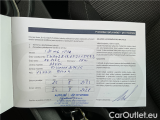  Hyundai  i30  kom.1.0TGDI Family Comf #15