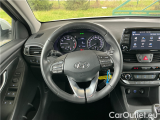  Hyundai  i30  kom.1.0TGDI Family Comf #20