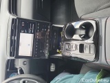  Hyundai  Tucson   (NX)(2020) Tuc.1.6PHEV 195 NLStyle 4x4 AT #8