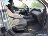  Hyundai  Tucson   (NX)(2020) NX4E #6
