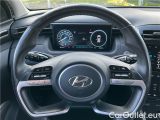  Hyundai  Tucson Tuc 1.6TGDI 132 Freedom 4x4 AT #20