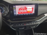  Skoda  Octavia  Combi (NX3)(2020) Oct.Combi 2.0TDI 85 Style #8