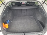  Skoda  Octavia  Combi (NX3)(2020) Oct.Combi 2.0TDI 85 Style #12