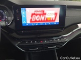 Skoda  Octavia  Combi (NX3)(2020) Oct.Combi 2.0TDI 85 Style AT #8