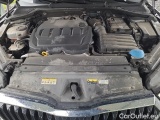  Skoda  Octavia  Combi (NX3)(2020) Oct.Combi 2.0TDI 85 Style AT #9