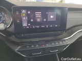  Skoda  Octavia  Combi (NX3)(2020) Oct.Combi 2.0TDI 85 Style AT #8