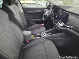 Skoda  Octavia  Combi (NX3)(2020) Oct.Combi 2.0TDI 85 Style AT #6