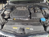  Skoda  Octavia  Combi (NX3)(2020) Oct.Combi 2.0TDI 85 Style AT #9