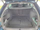  Skoda  Octavia  Combi (NX3)(2020) Oct.Combi 2.0TDI 85 Style AT #12