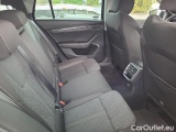  Skoda  Octavia  Combi (NX3)(2020) Oct.Combi 2.0TDI 85 Style AT #11