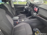  Skoda  Octavia  Combi (NX3)(2020) Oct.Combi 2.0TDI 110 Style AT #6
