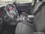  Skoda  Octavia  Combi (NX3)(2020) Oct.Combi 2.0TDI 110 Style AT #7