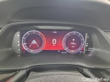  Skoda  Octavia  Combi (NX3)(2020) Oct.Combi 2.0TDI 110 Style AT #18