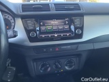  Skoda  Fabia  Combi (2015)  Com.1.0TSI 70 Ambition #8
