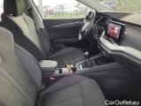  Skoda  Octavia  Combi (NX3)(2020) Oct.Combi 1.5TSI 110 Style #6