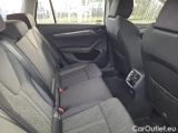 Skoda  Octavia  Combi (NX3)(2020) Oct.Combi 1.5TSI 110 Style #11