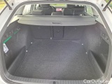  Skoda  Octavia  Combi (NX3)(2020) Oct.Combi 1.5TSI 110 Style #12