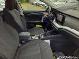  Skoda  Octavia  Combi (NX3)(2020) Oct.Combi 1.5TSI 110 Style #6
