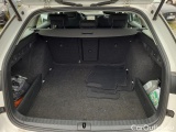  Skoda  Octavia  Combi (NX3)(2020) Oct.Combi 1.5TSI 110 Style #12