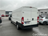  Peugeot  Boxer  F.2.2HDI 4350 L4H2 Act. #4