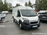  Peugeot  Boxer  F.2.2HDI 4350 L4H2 Act. #3