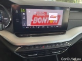  Skoda  Octavia  Combi (NX3)(2020) Oct.Combi 1.5TSI 110 Style #8