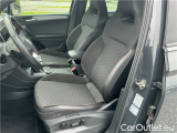  Seat  TARRACO  2.0TSI 140 FR 4WD AT #7