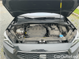  Seat  TARRACO  2.0TSI 140 FR 4WD AT #9
