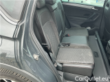  Seat  TARRACO  2.0TSI 140 FR 4WD AT #11