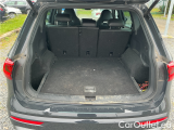 Seat  TARRACO  2.0TSI 140 FR 4WD AT #12