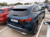  Mercedes  GLA MERCEDES-BENZ  / 2020 / 5P / todoterreno  250 e #2