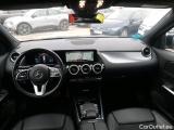  Mercedes  GLA MERCEDES-BENZ  / 2020 / 5P / todoterreno  250 e #3