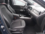  Mercedes  GLA MERCEDES-BENZ  / 2020 / 5P / todoterreno  250 e #6