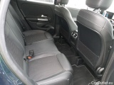  Mercedes  GLA MERCEDES-BENZ  / 2020 / 5P / todoterreno  250 e #7