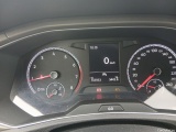  Volkswagen  T-ROC VOLKSWAGEN  / 2017 / 5P / todoterreno Advance 1.0 TSI 85kW (115CV) #4
