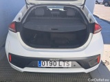  Hyundai   Ioniq HYUNDAI / 2019 / 5P / berlina con portón 1.6 GDI PHEV Klass DCT #8