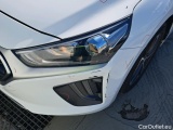  Hyundai   Ioniq HYUNDAI / 2019 / 5P / berlina con portón 1.6 GDI PHEV Klass DCT #18