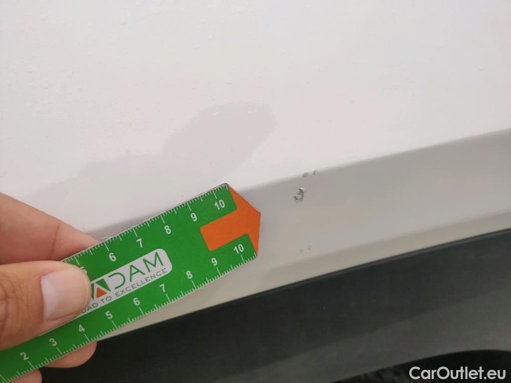  Hyundai  Tucson HYUNDAI  / 2020 / 5P / todoterreno 1.6 TGDI PHEV 195kW Maxx Auto 4X4 #16