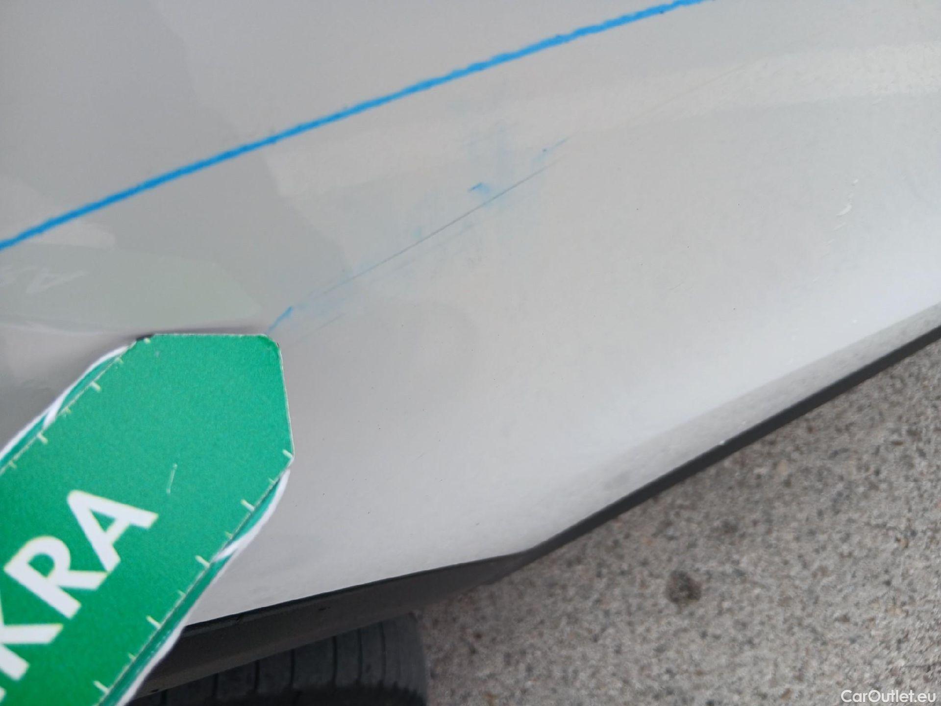  Mercedes  G-Klasee MERCEDES-BENZ Clase GLC / 2019 / 5P / todoterreno GLC 300 de 4MATIC #15