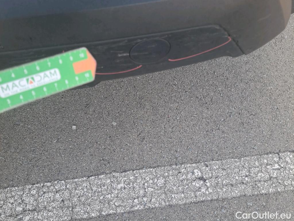  Seat  Arona SEAT  / 2017 / 5P / todoterreno 1.0 TSI 70kW (95CV) Style Edition Eco (CX) #11