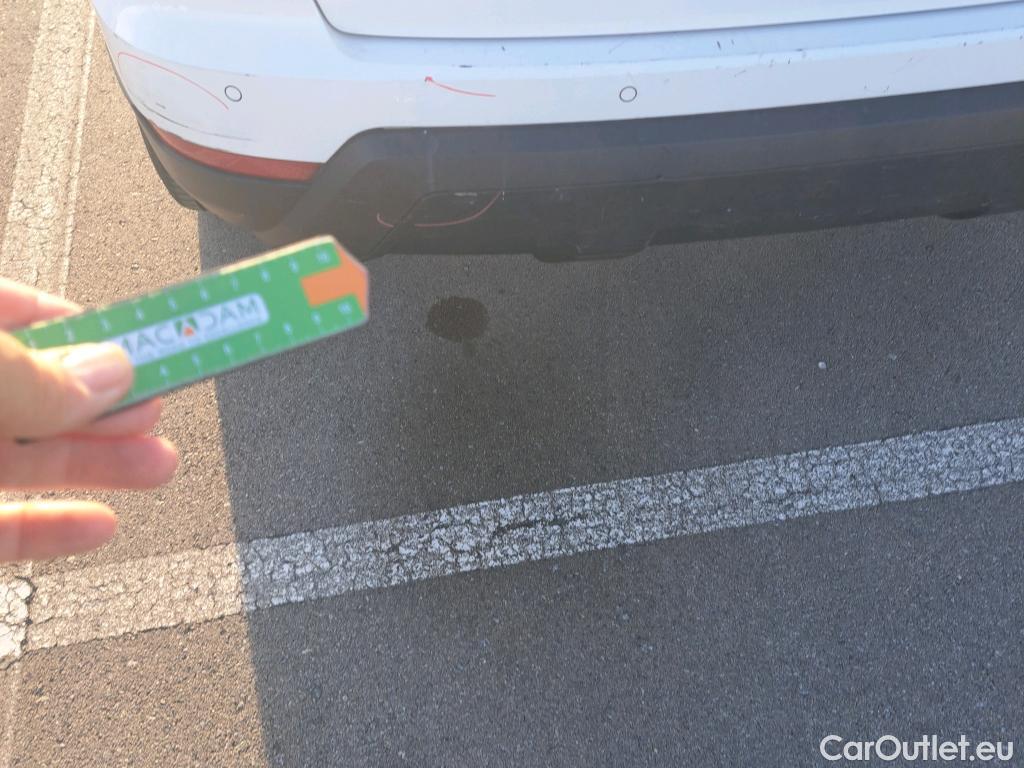  Seat  Arona SEAT  / 2017 / 5P / todoterreno 1.0 TSI 70kW (95CV) Style Edition Eco (CX) #9