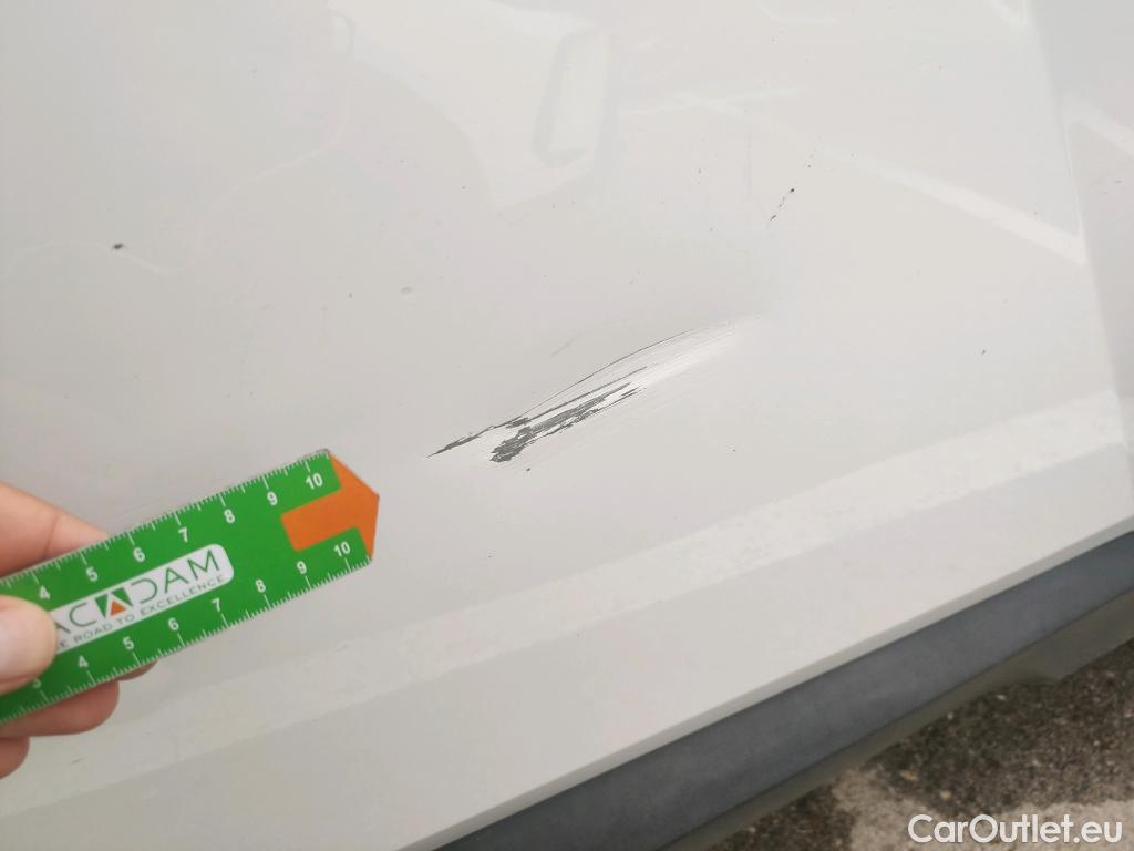  Hyundai  Tucson HYUNDAI  / 2020 / 5P / todoterreno 1.6 TGDI PHEV 195kW Maxx Auto 4X4 #6