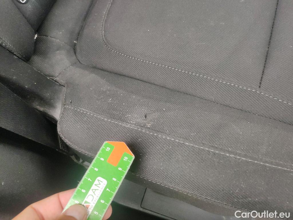  Hyundai  Tucson HYUNDAI  / 2020 / 5P / todoterreno 1.6 TGDI PHEV 195kW Maxx Auto 4X4 #40