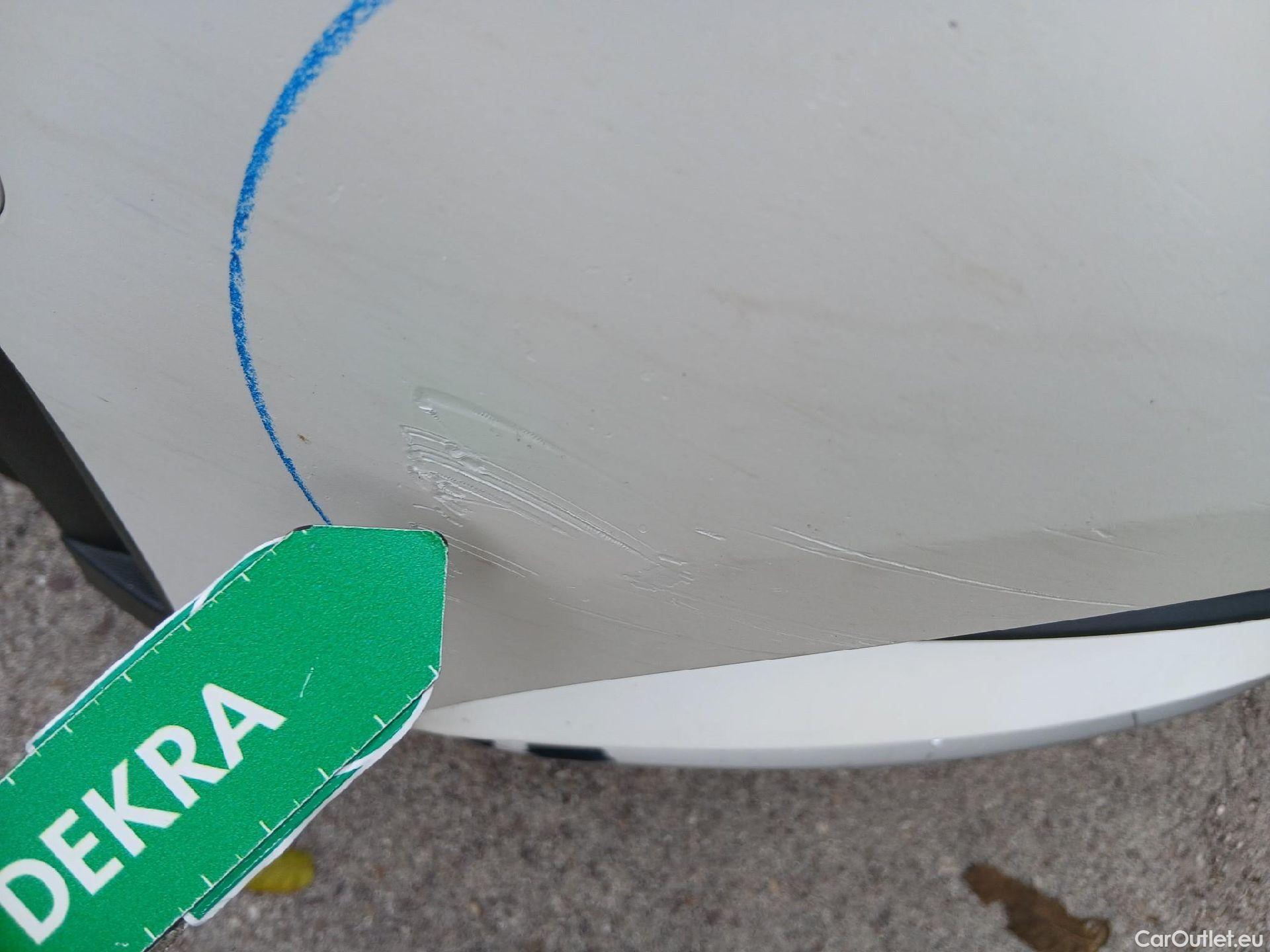  Mercedes  G-Klasee MERCEDES-BENZ Clase GLC / 2019 / 5P / todoterreno GLC 300 de 4MATIC #9