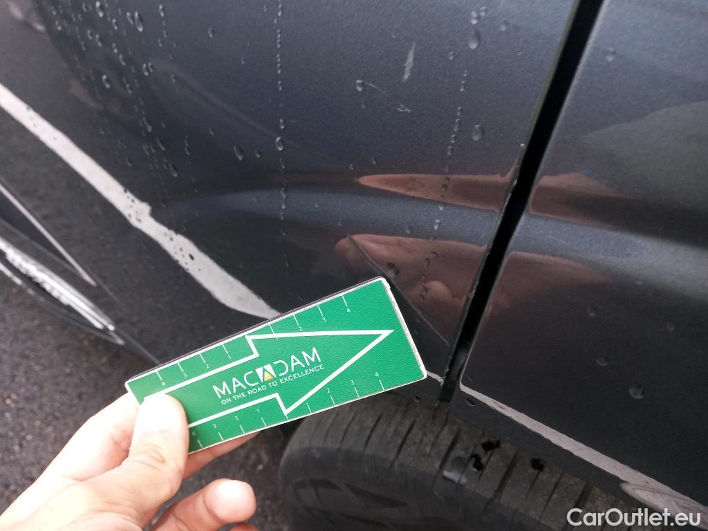  Volvo  XC60 VOLVO  / 2017 / 5P / todoterreno 2.0 T6 AWD Recharge Inscription Auto #17